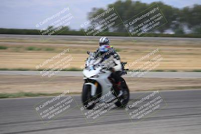 media/Sep-10-2023-Pacific Track Time (Sun) [[44210541ad]]/Group C/Grid/